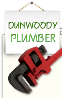 Dunwoody Plumber